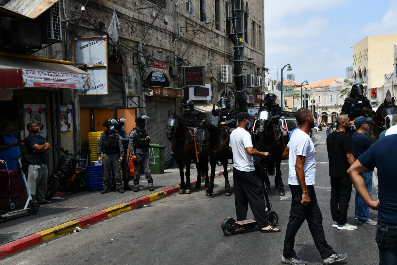 WhatsApp Image 2020-08-14 at 2.17.04 PM (2).jpeg.jpeg